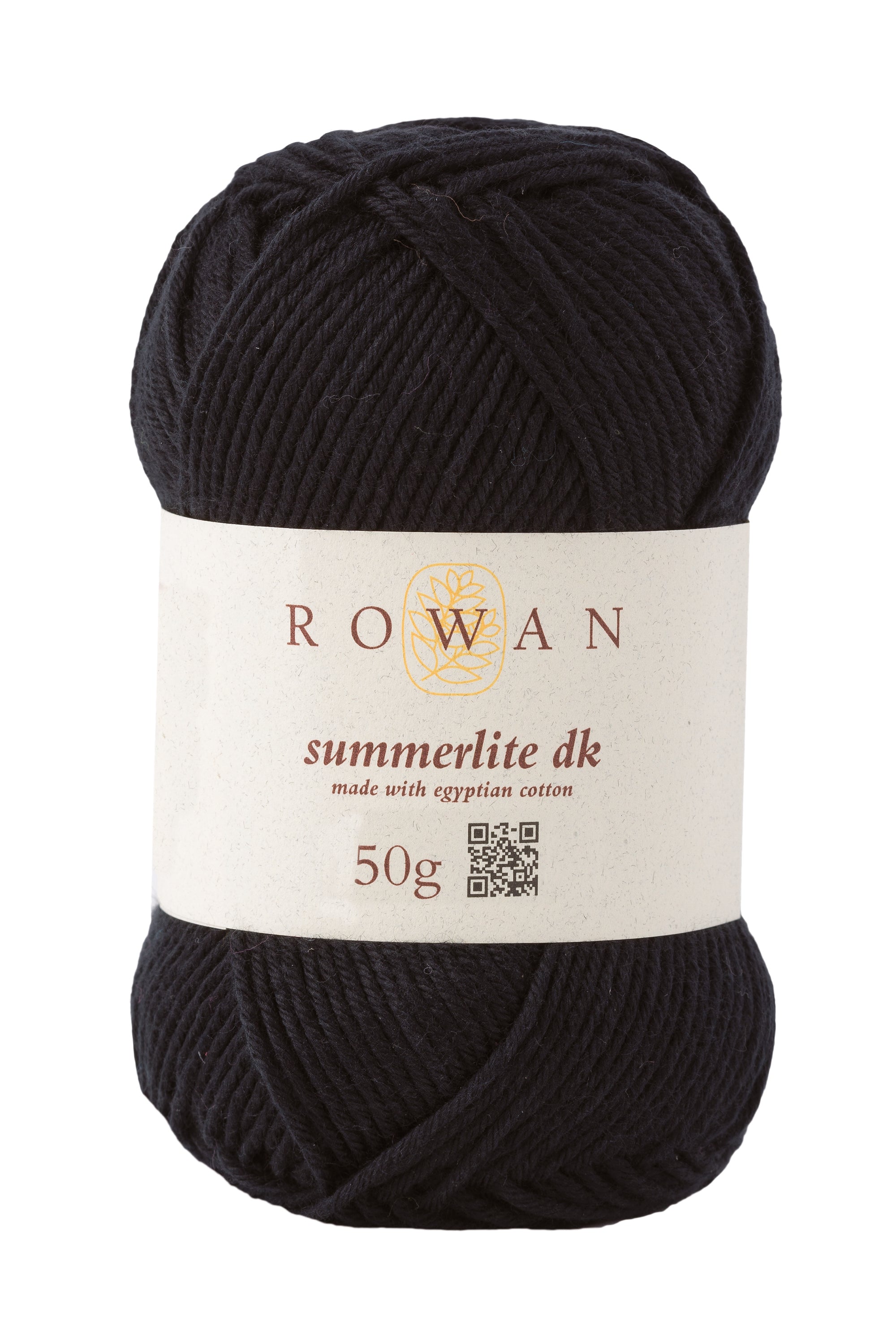 SUMMERLITE DK von ROWAN