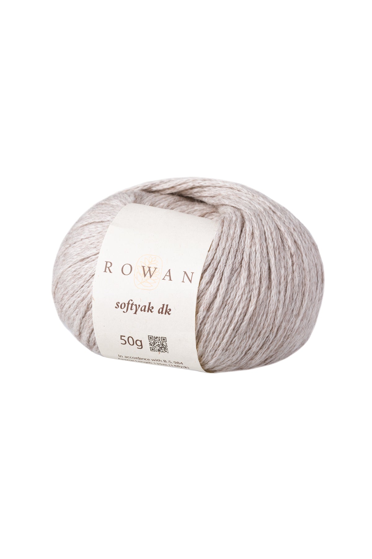 Rowan softyak dk