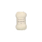 Baby Cashsoft Merino