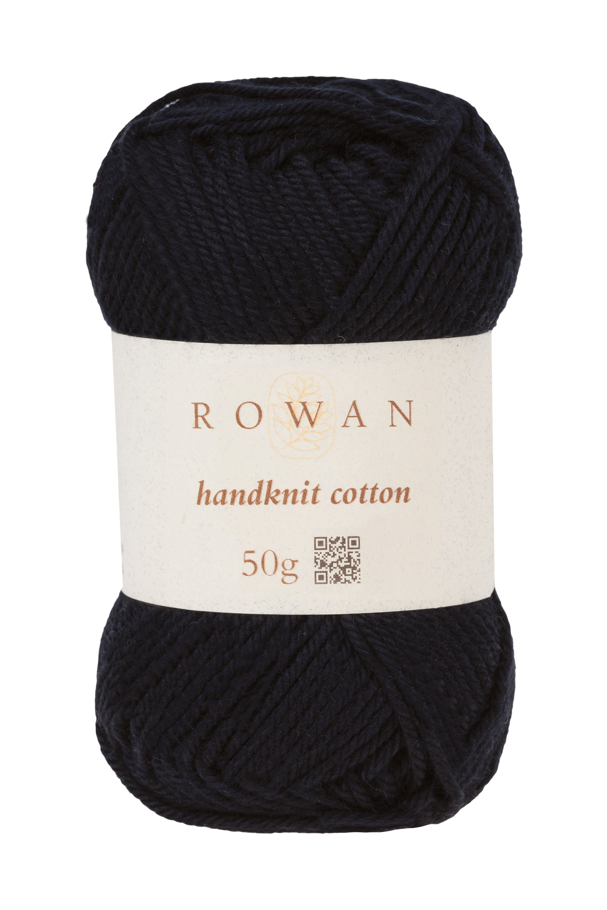 HANDKNIT COTTON von ROWAN