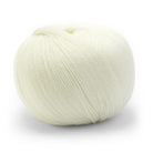 Merino Baby