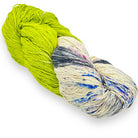 zehra mulberry silk