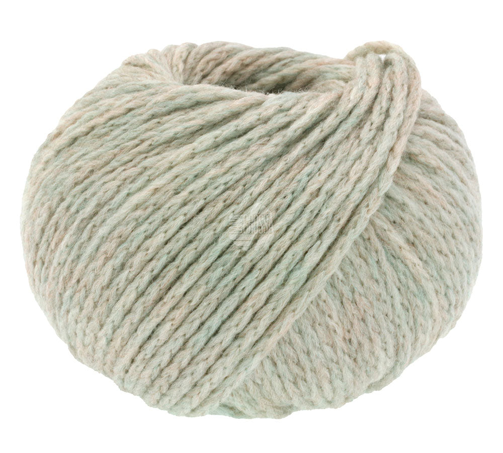 COOL MERINO BIG von LANA GROSSA