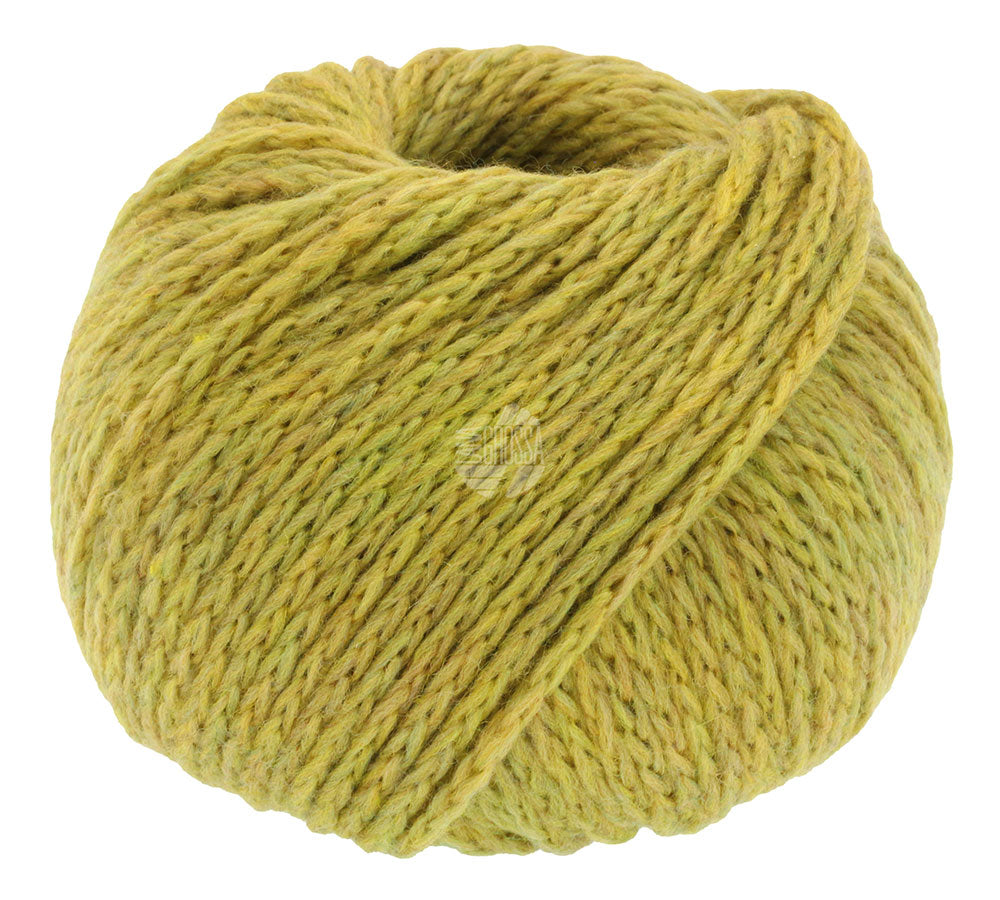 COOL MERINO BIG von LANA GROSSA