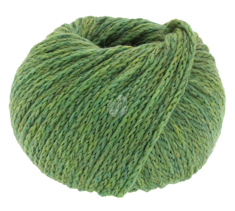 COOL MERINO BIG von LANA GROSSA