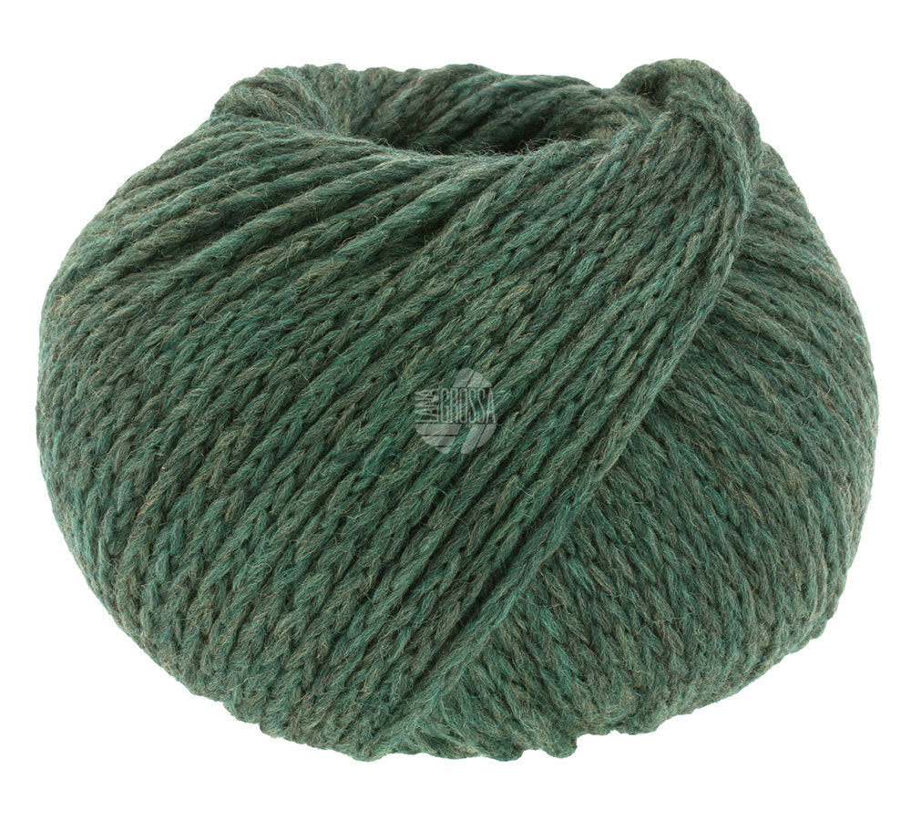 COOL MERINO BIG von LANA GROSSA
