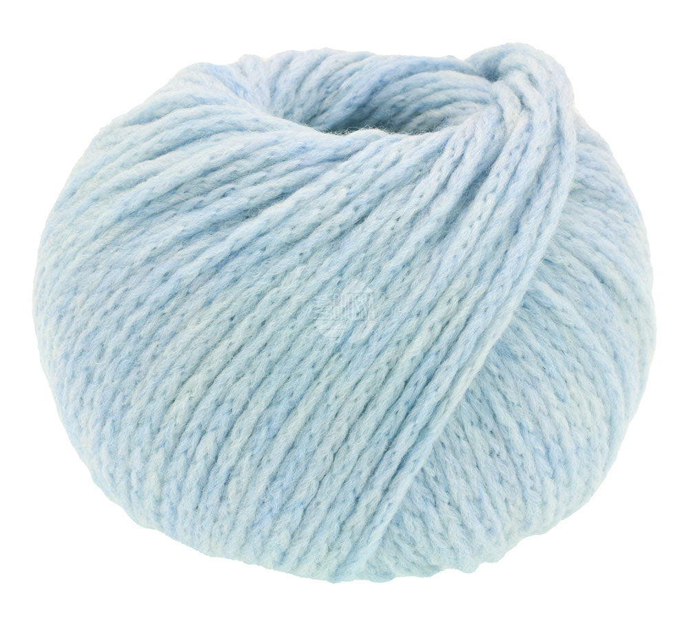 COOL MERINO BIG von LANA GROSSA
