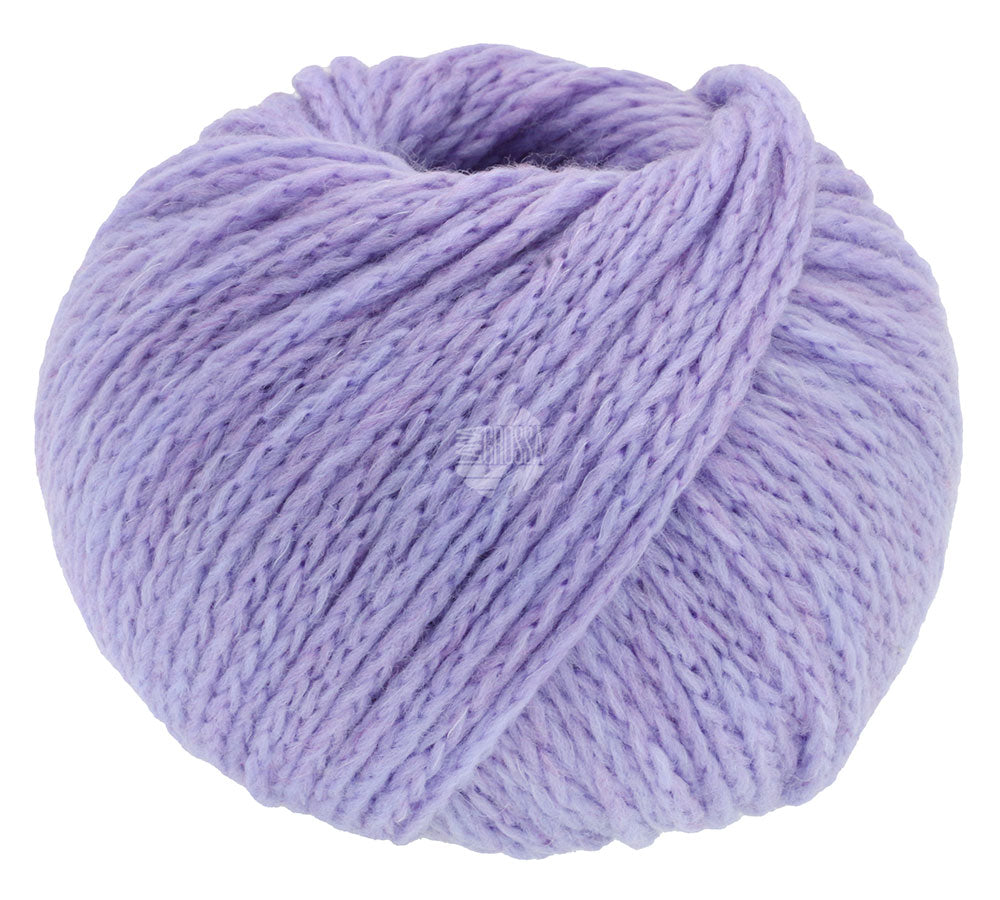 COOL MERINO BIG von LANA GROSSA