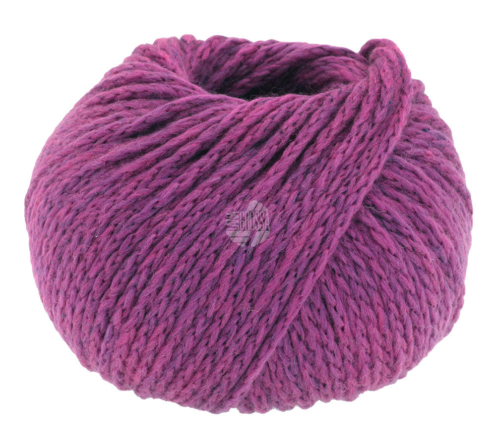 COOL MERINO BIG von LANA GROSSA