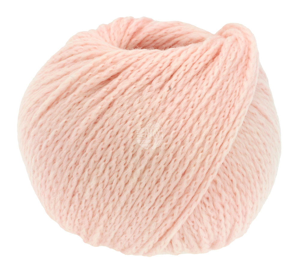 COOL MERINO BIG von LANA GROSSA