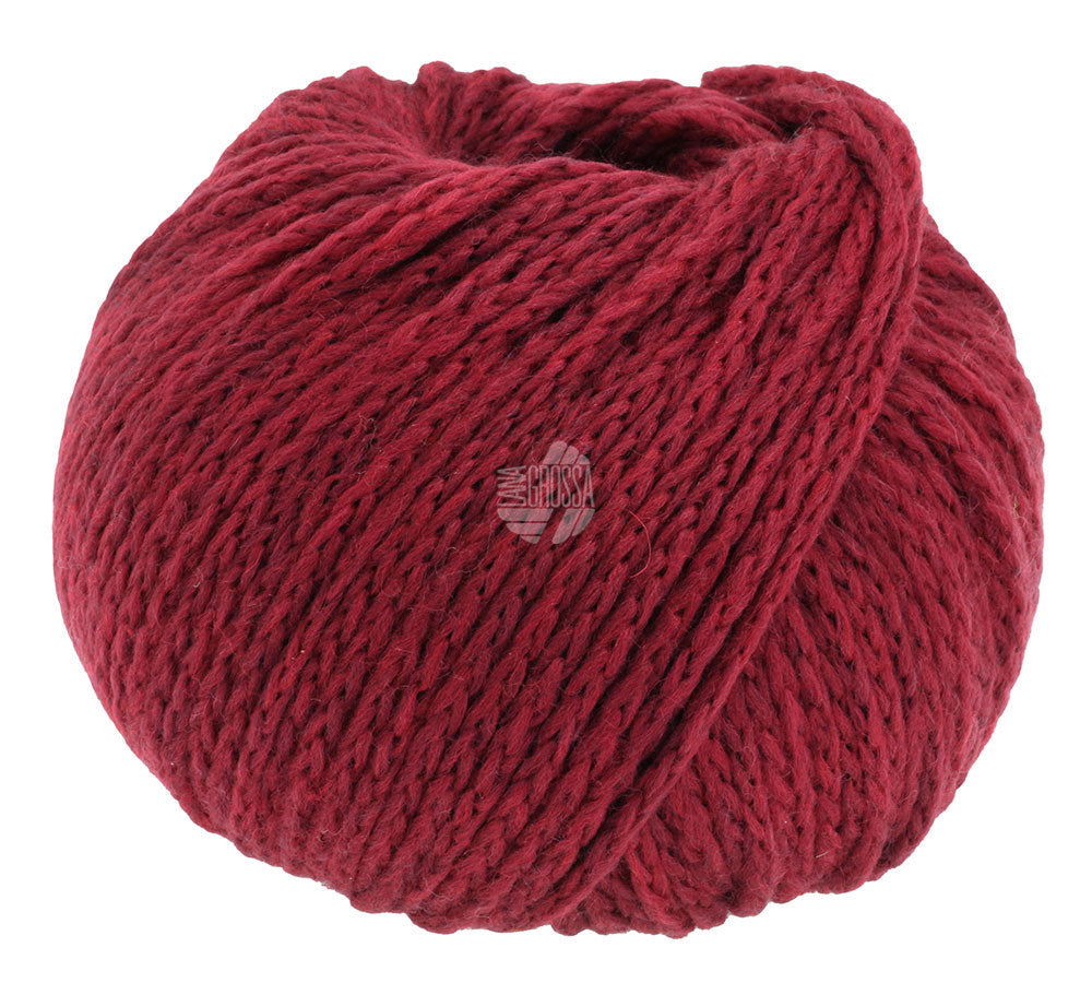 COOL MERINO BIG von LANA GROSSA
