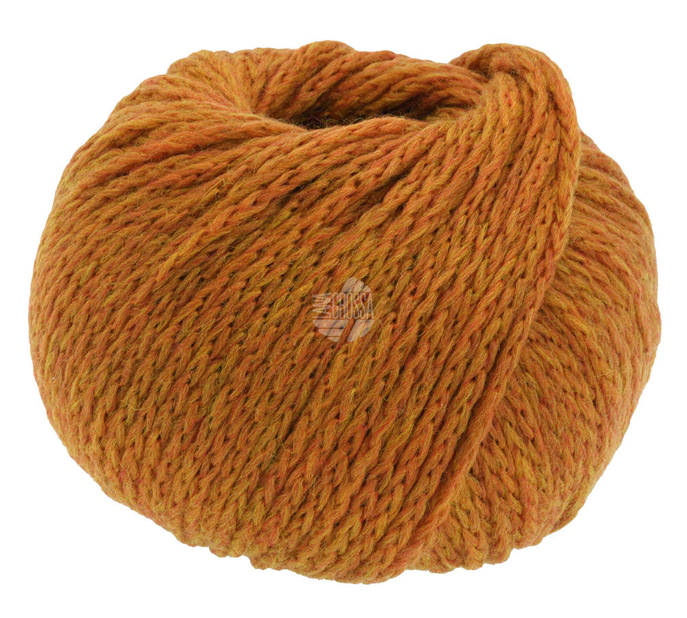 COOL MERINO BIG von LANA GROSSA