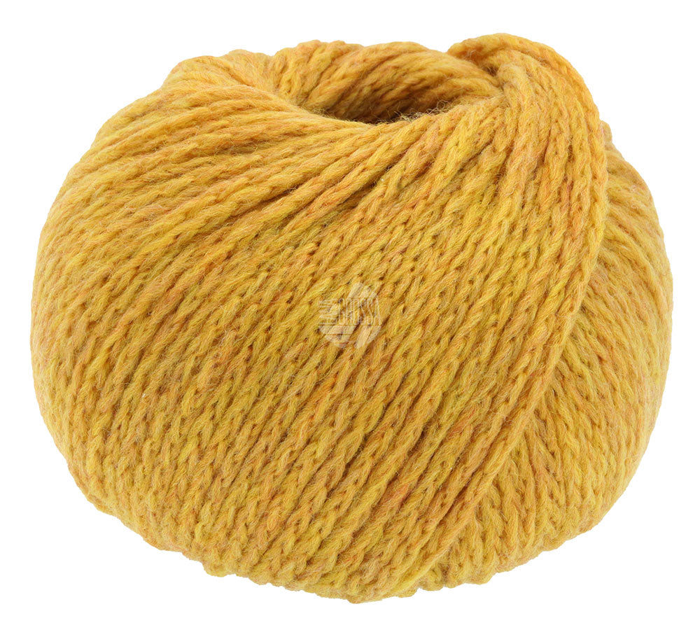 COOL MERINO BIG von LANA GROSSA