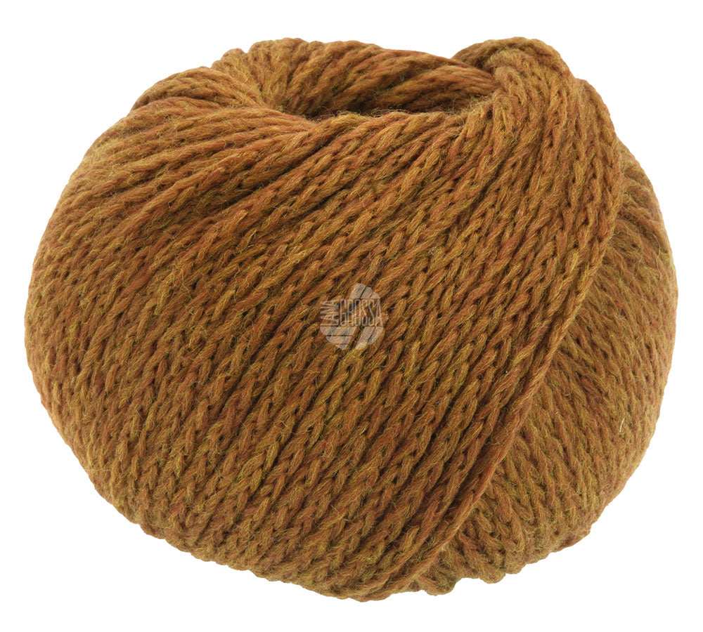 COOL MERINO BIG von LANA GROSSA