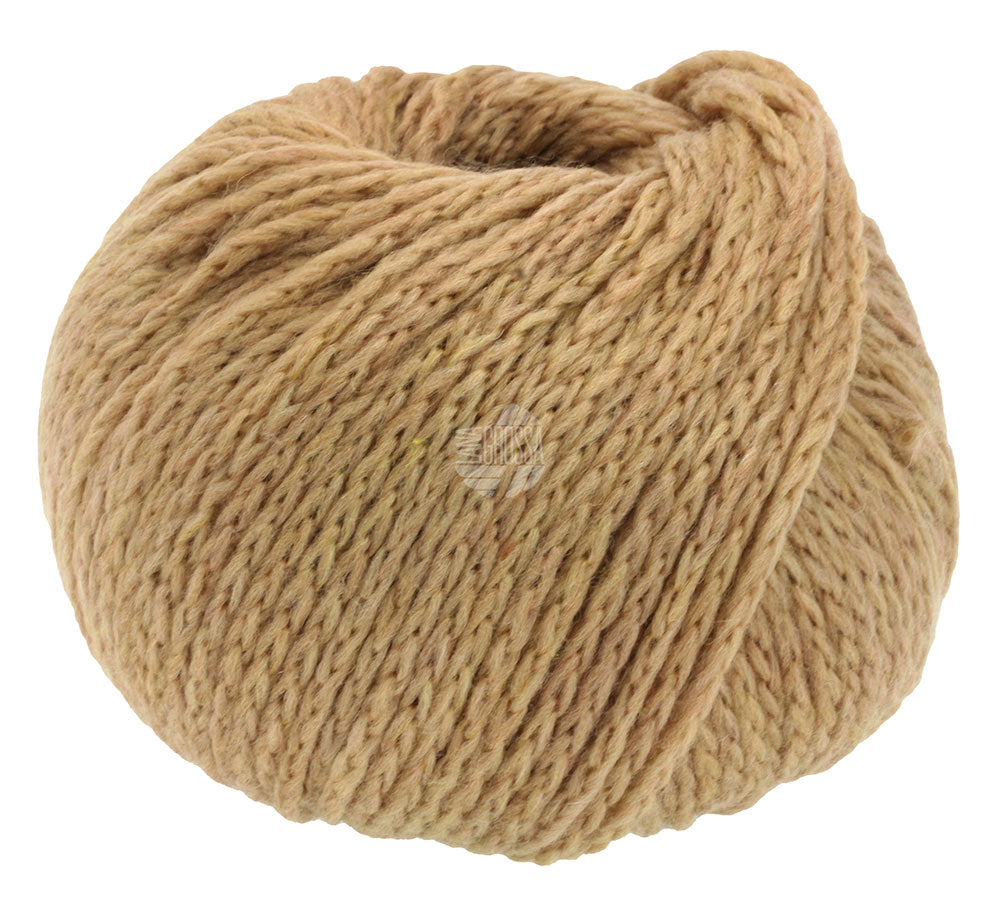 COOL MERINO BIG von LANA GROSSA