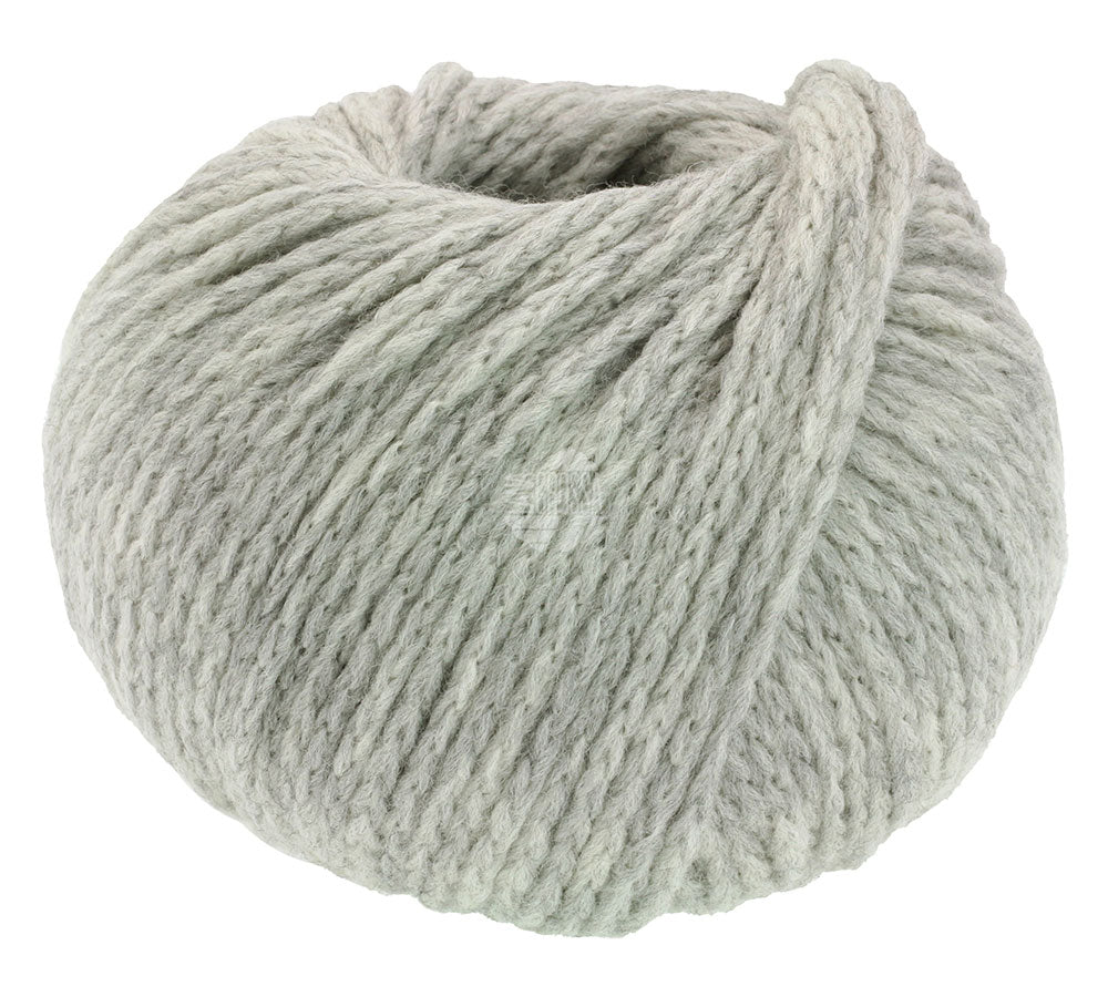 COOL MERINO BIG von LANA GROSSA