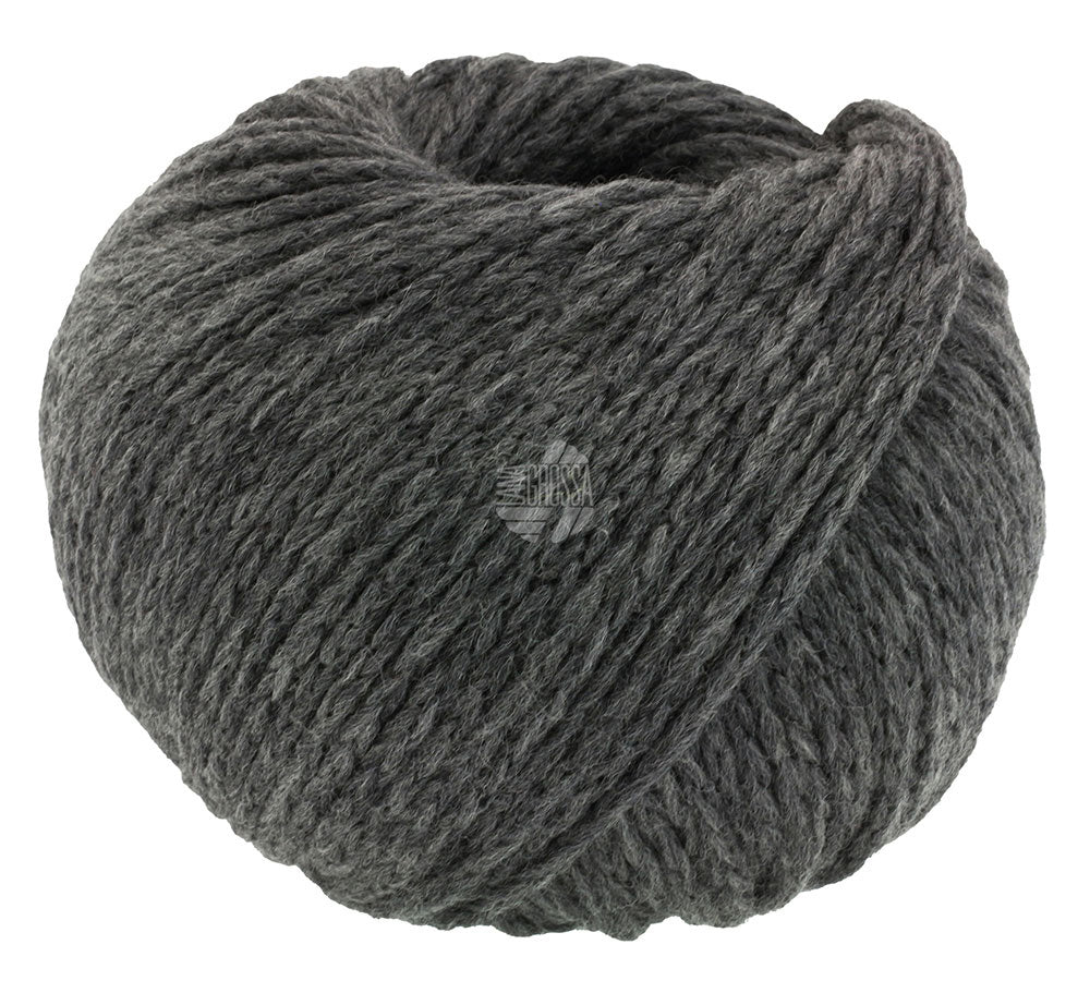 COOL MERINO BIG von LANA GROSSA