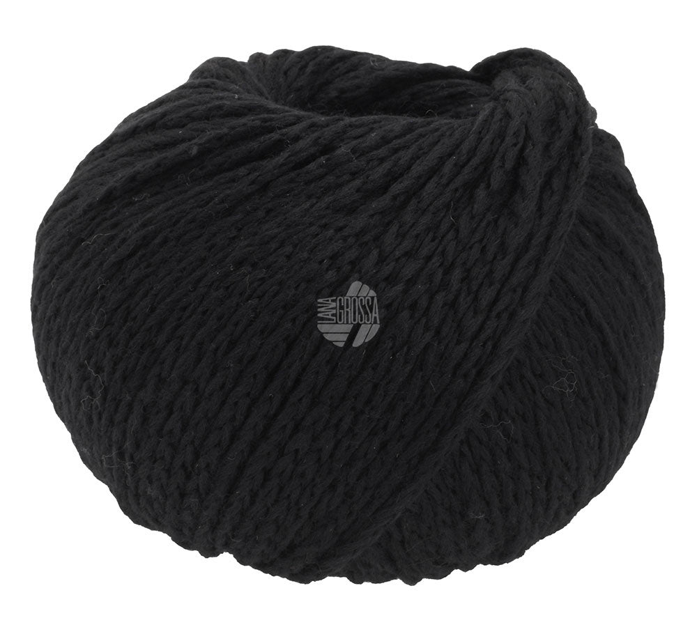 COOL MERINO BIG von LANA GROSSA