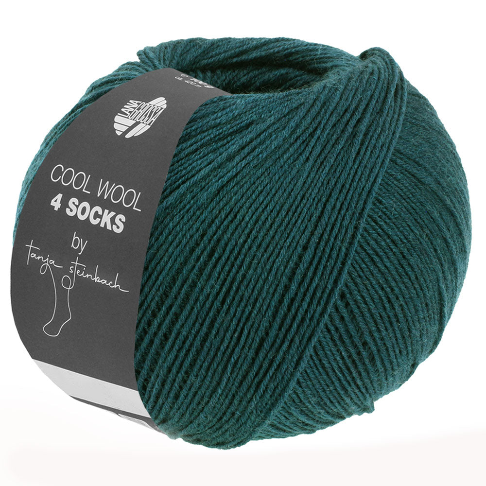 cool wool