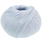 Cool Wool Seta Lana Grossa