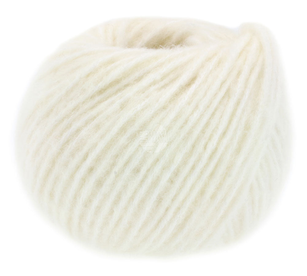 Ecopuno Chunky Lana Grossa