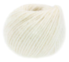 Ecopuno Chunky Lana Grossa