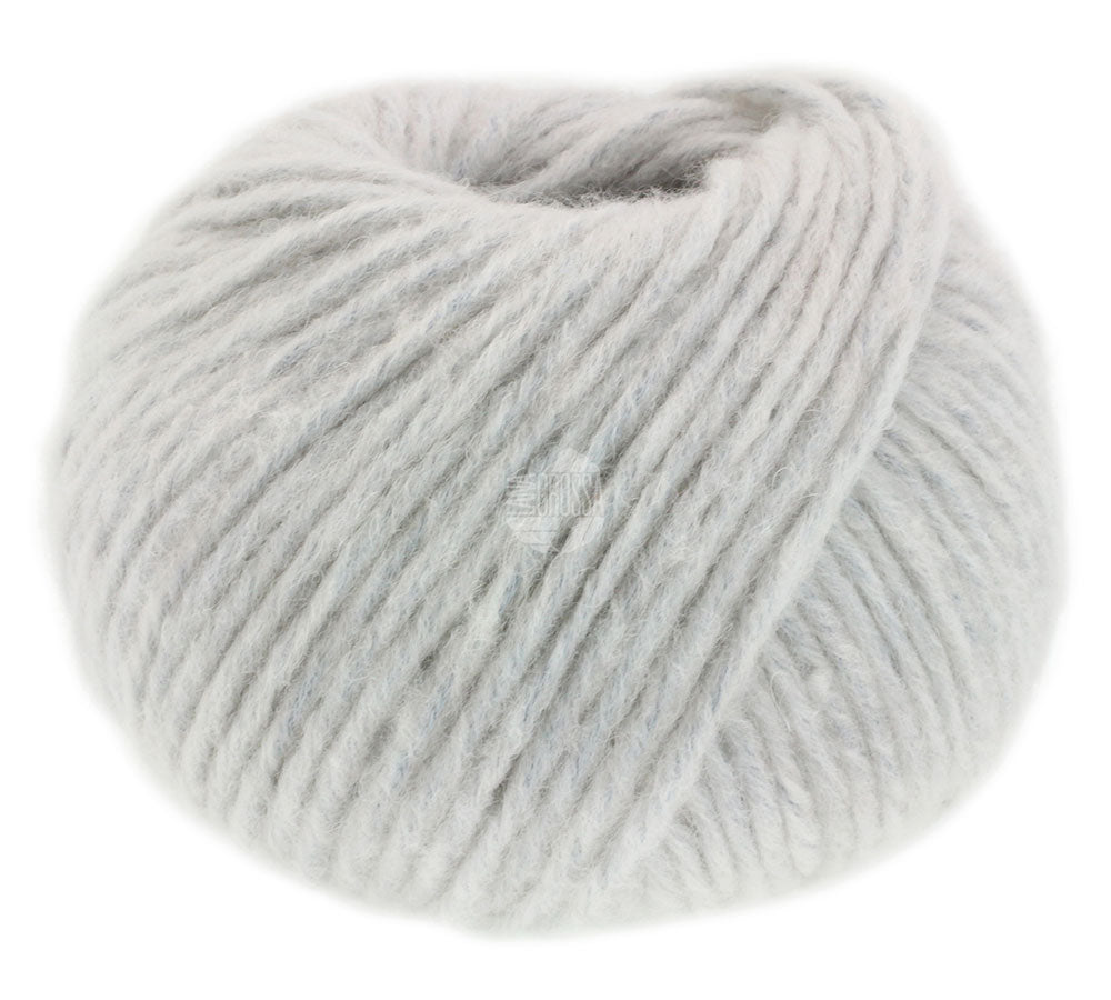 ECOPUNO CHUNKY von LANA GROSSA