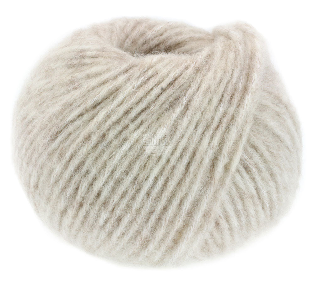 ECOPUNO CHUNKY von LANA GROSSA
