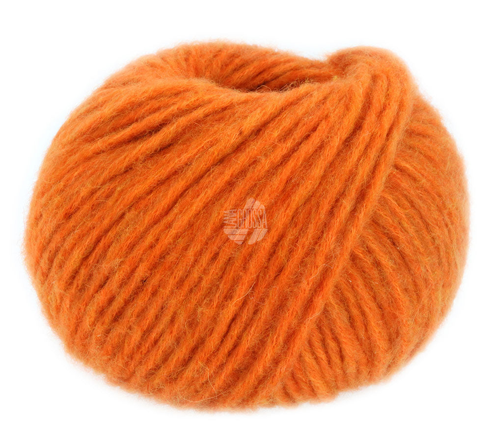 ECOPUNO CHUNKY von LANA GROSSA