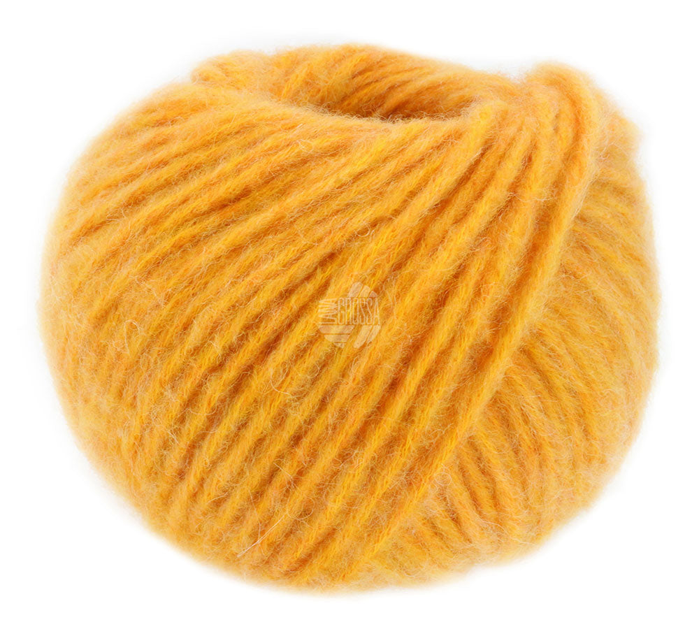 ECOPUNO CHUNKY von LANA GROSSA
