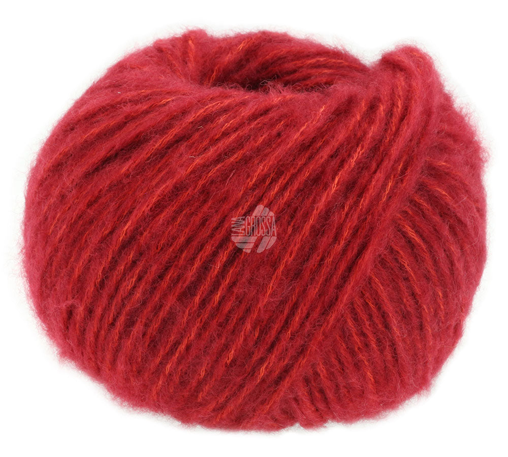 ECOPUNO CHUNKY von LANA GROSSA