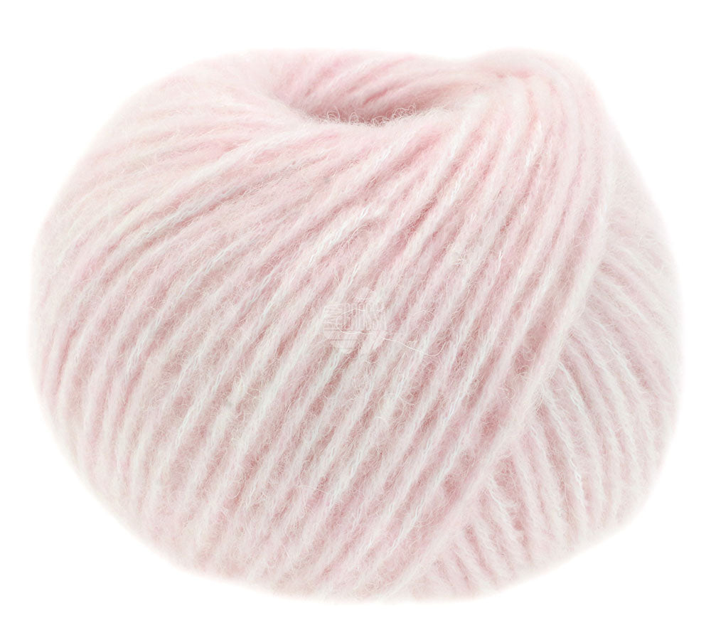 ECOPUNO CHUNKY von LANA GROSSA