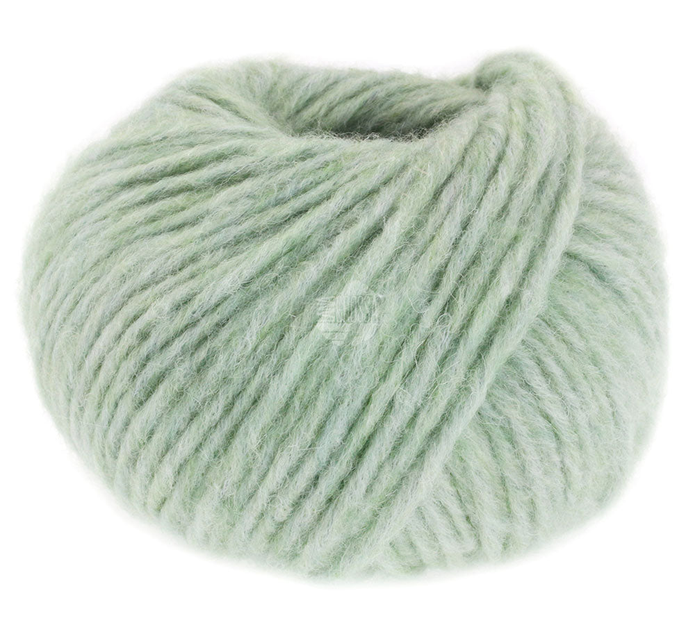 ECOPUNO CHUNKY von LANA GROSSA