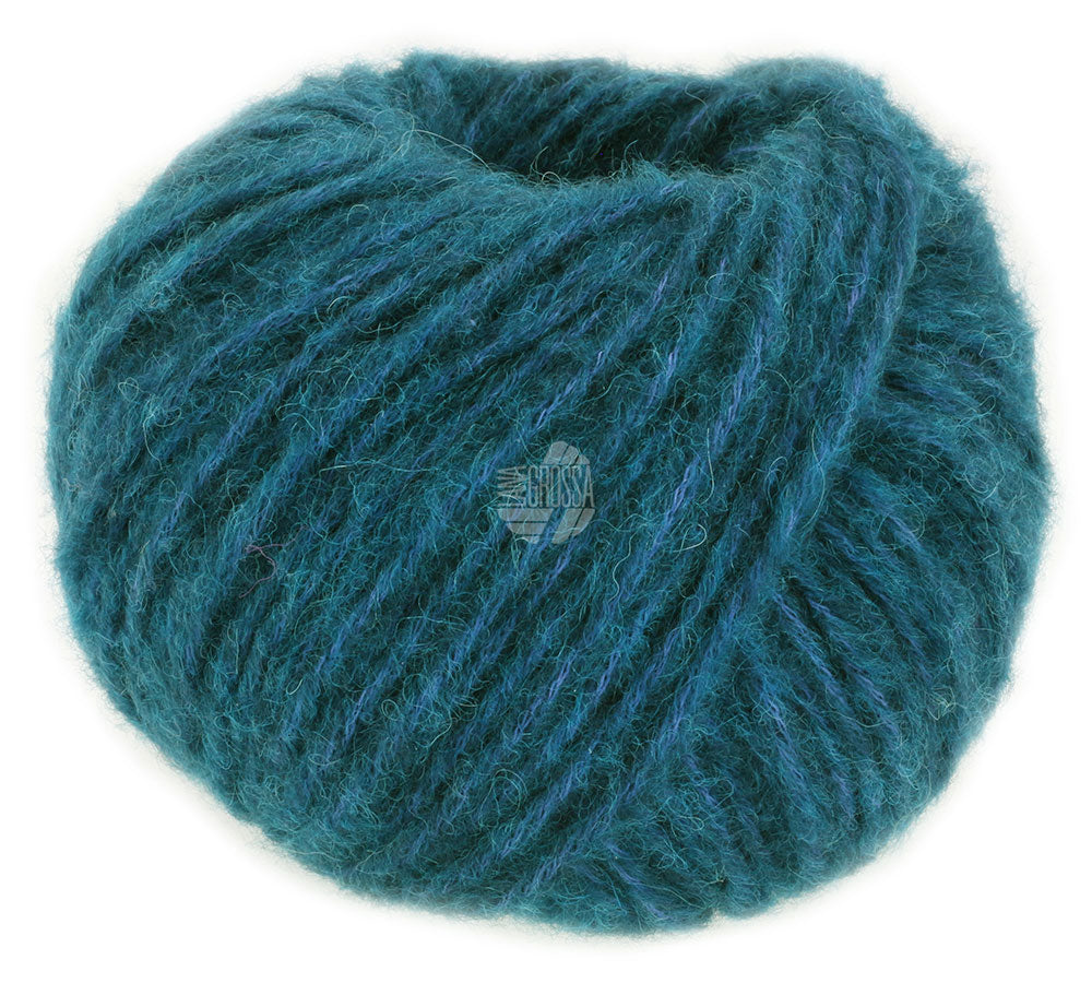 ECOPUNO CHUNKY von LANA GROSSA