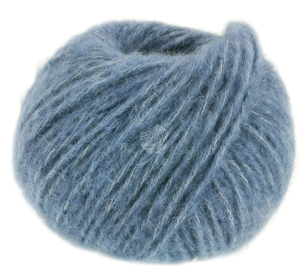 ECOPUNO CHUNKY von LANA GROSSA