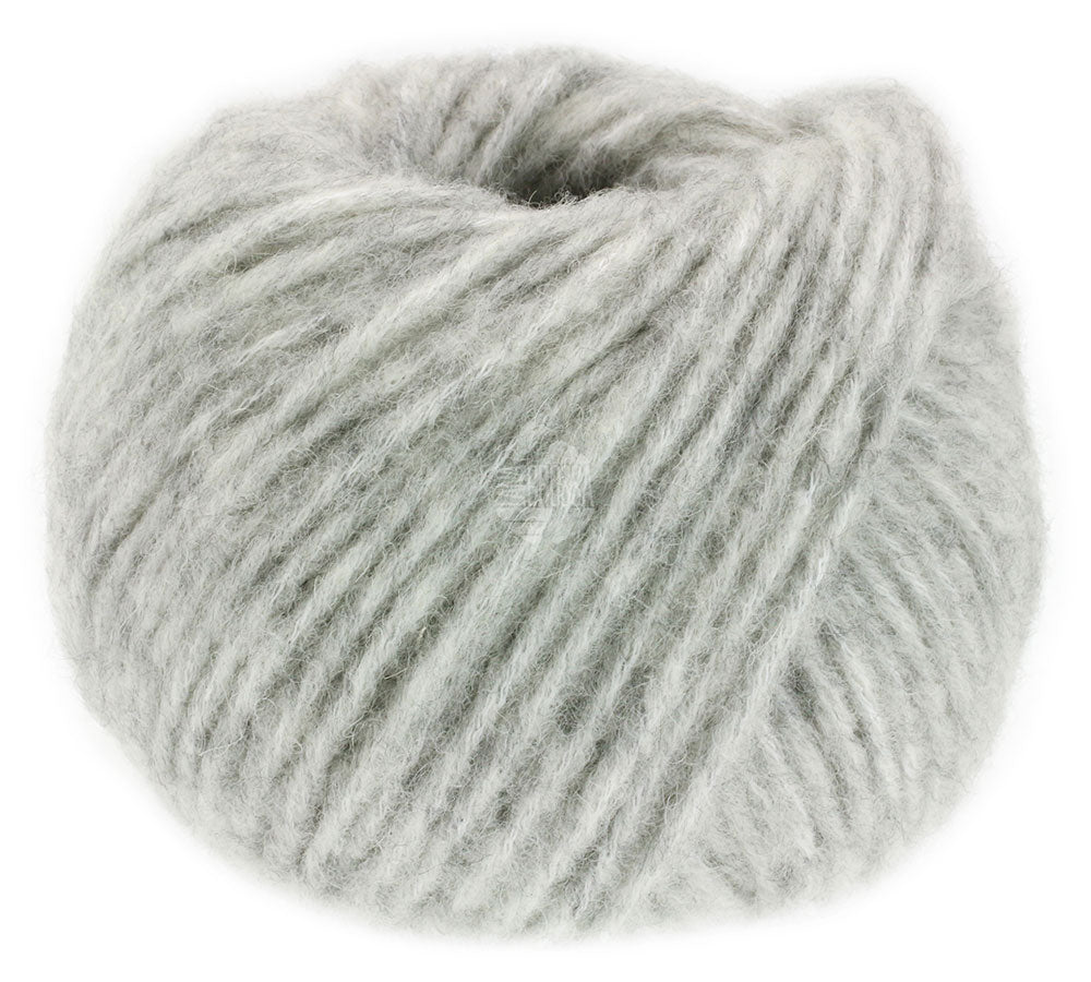ECOPUNO CHUNKY von LANA GROSSA