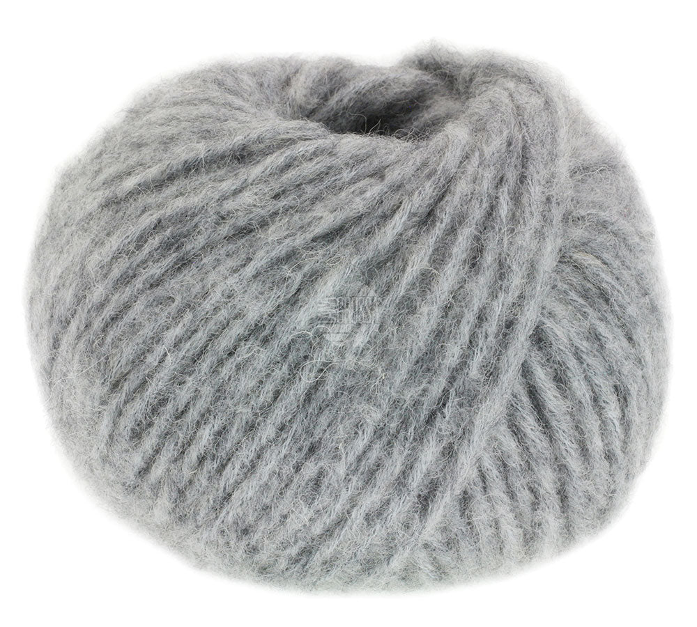 ECOPUNO CHUNKY von LANA GROSSA