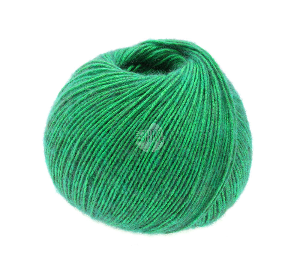ECOPUNO von LANA GROSSA