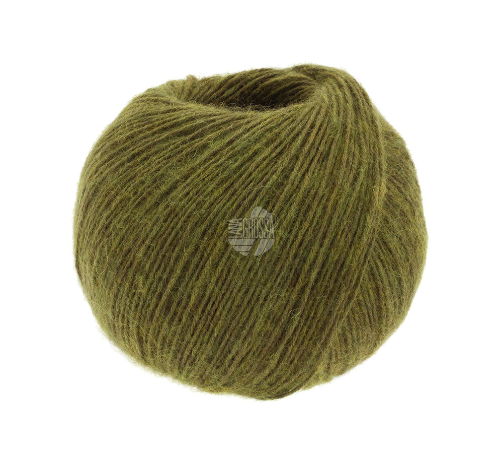 ECOPUNO von LANA GROSSA