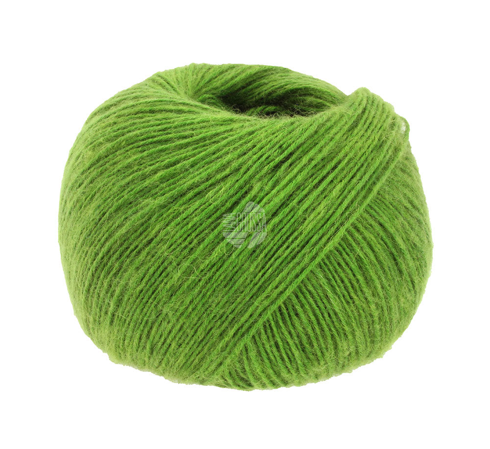 ECOPUNO von LANA GROSSA