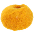 Mohair Moda Lana Grossa