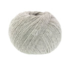 Natural Alpaca Classico Lana Grossa