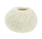 natural alpaca pelo lana grossa
